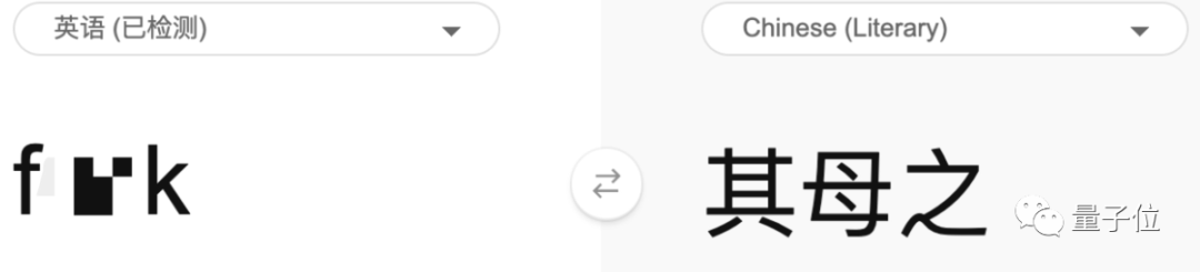 145349vm96fgglzh2z6g3q.png