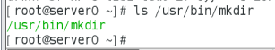 145607opvdpxfc3f3rzev9.png