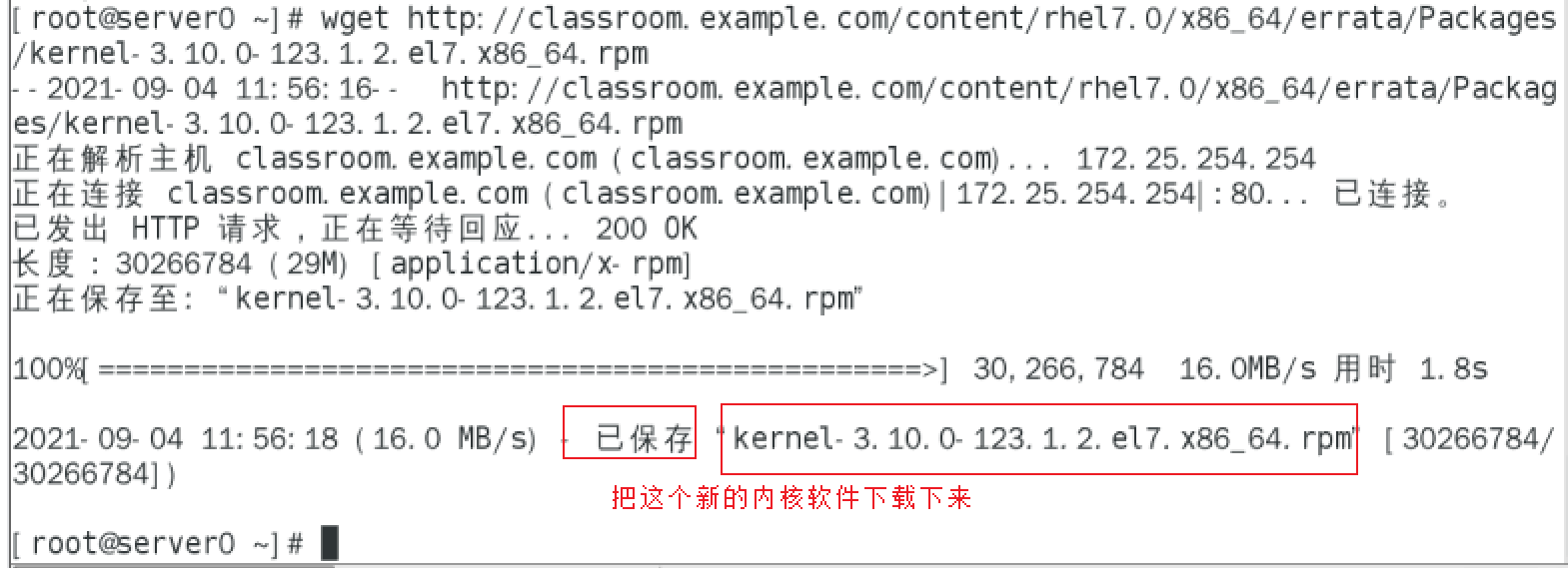 145615c4qulz2eq6ueulyq.png