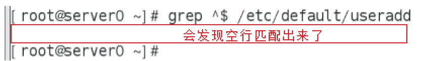 145638je0t21b2zpqty66q.png