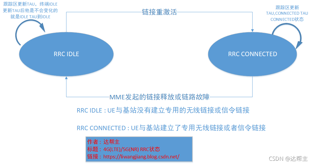 145806t53mmcfmye3mjj9d.jpg