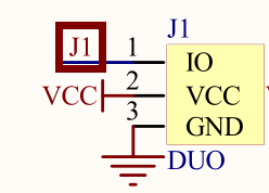 145816nqkq1ttssosvvt7f.png