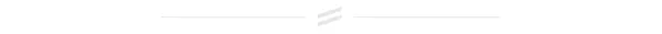 145820m8qhq6vhpyh761gi.png