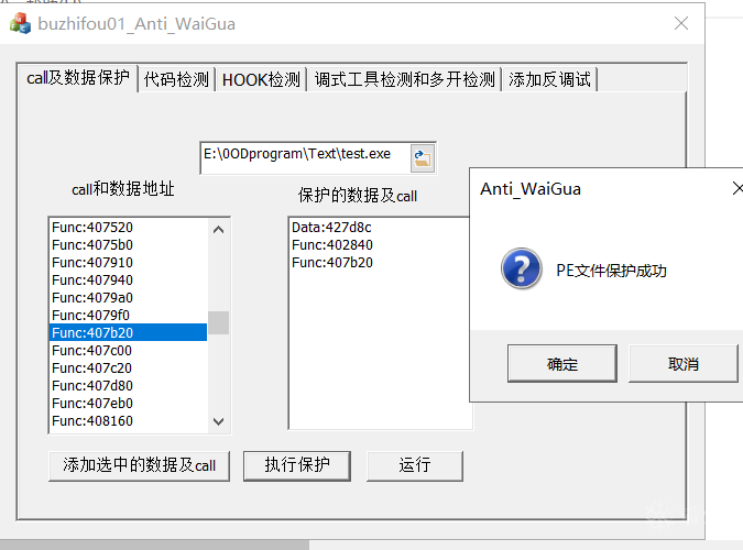 150331fq9j98qdq855doq5.png
