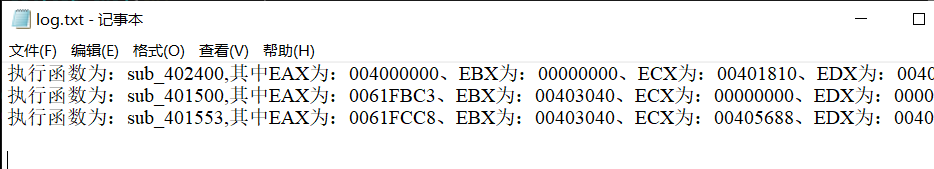 150332d6g5y3uou4c5j100.png