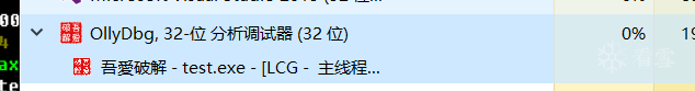 150334nrgqj4xybsjr7jgb.png