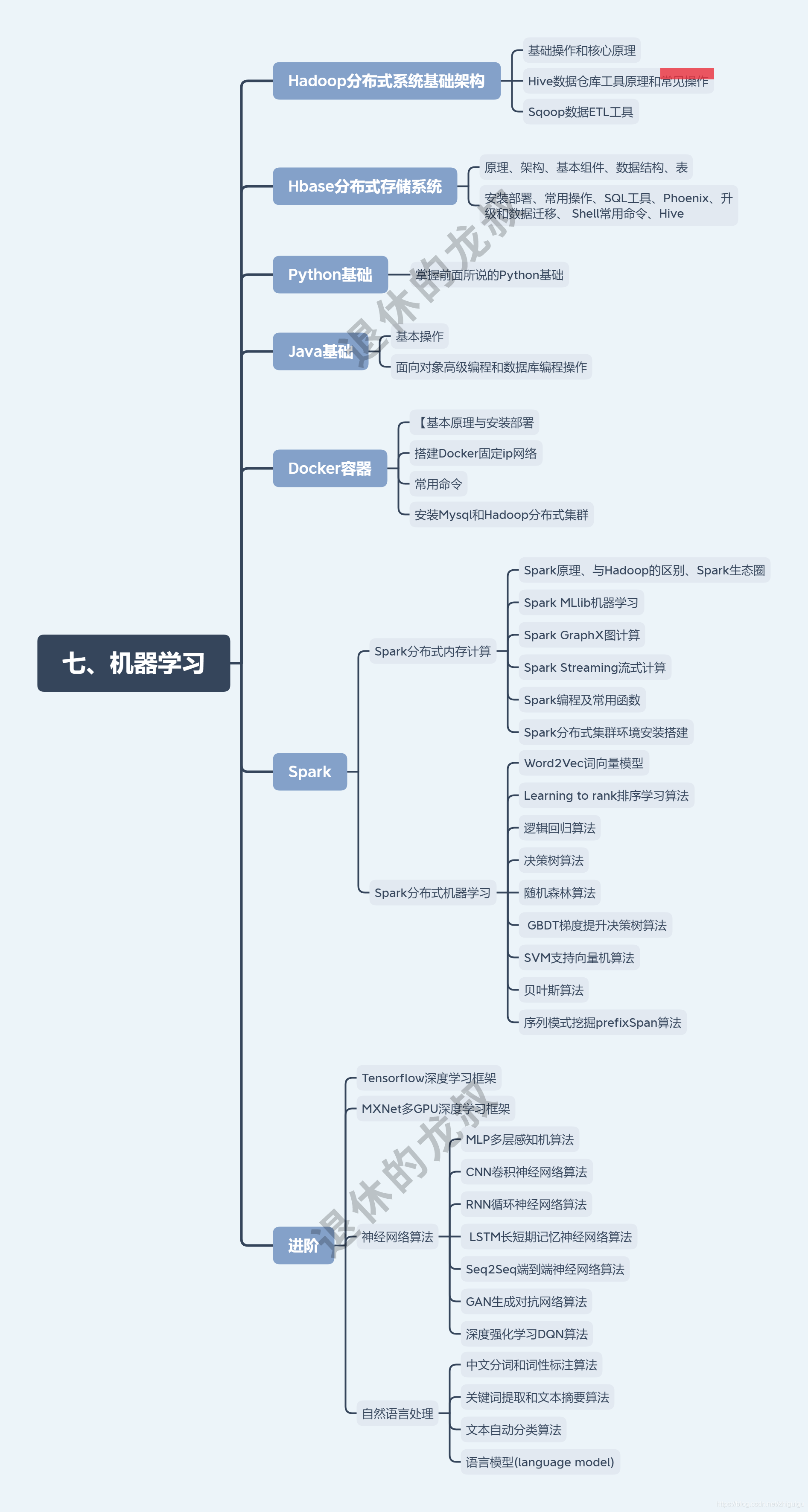 150424cylqw73xqli7ubid.jpg