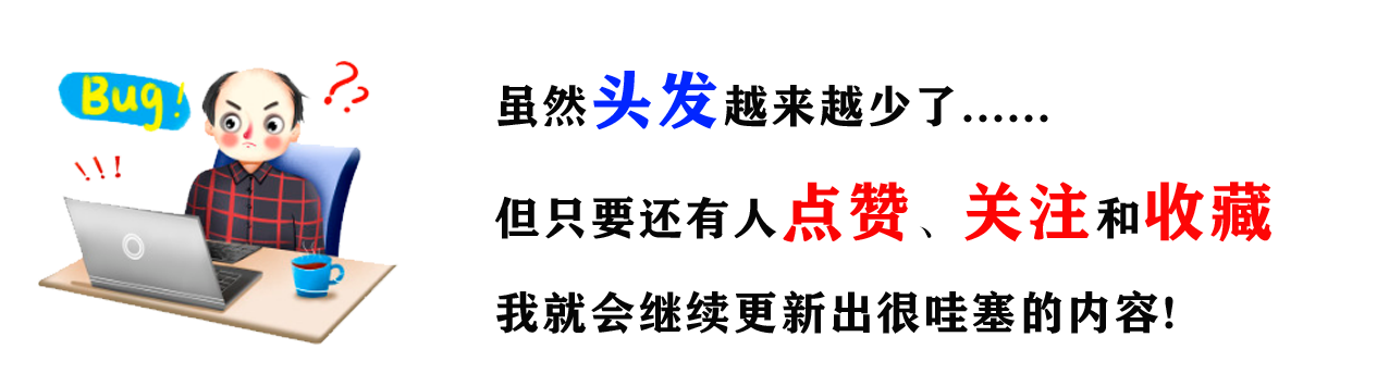 150425jms7w65wmmpdhm6g.jpg