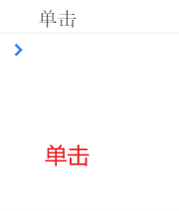 150425xg0qls4qxbdlqx43.png