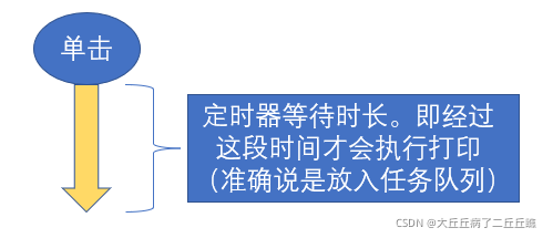 150426ed3ib3d9bdzbz43d.jpg