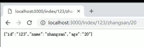 150433p9kk59pzehuoqe95.png