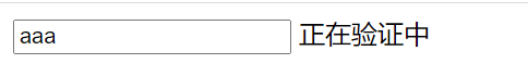 150446euk4um1l7ulppx7l.png
