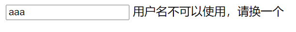 150446lzh0ffi92vz6o99h.png