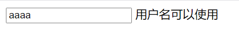150447a40hjw5hn5nj1yce.png