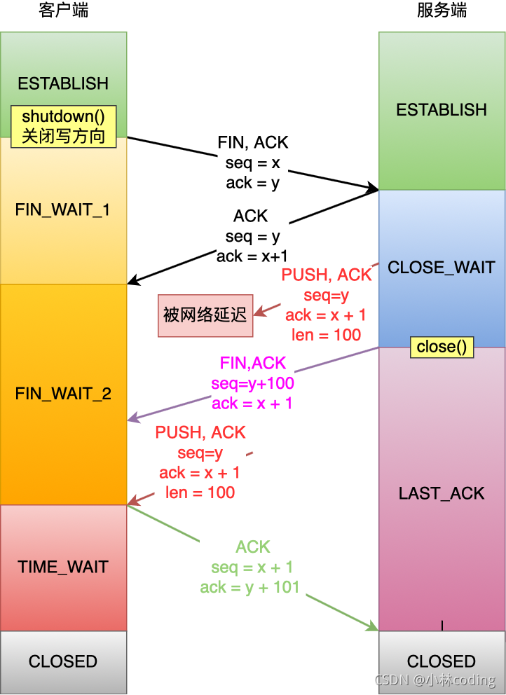 150523uipiwlvvww44mbyz.jpg