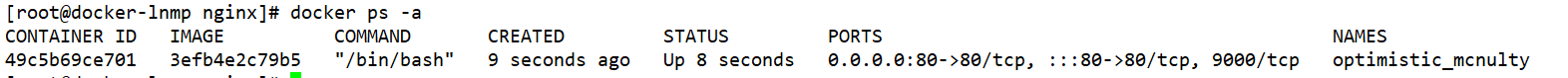 150542iy9979bifb6e0zgy.png