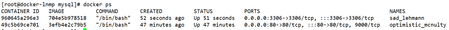 150543nhozhr8rbdp6s5b4.png