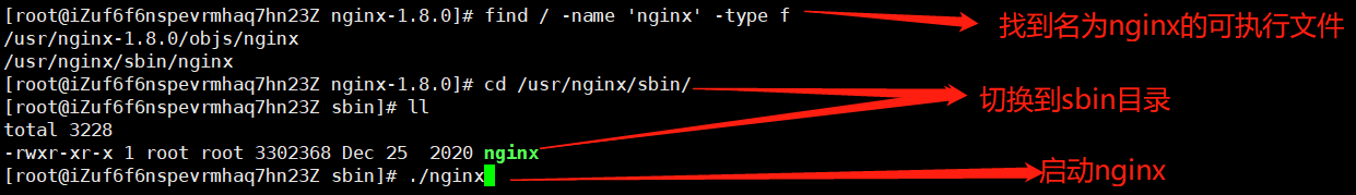 150548kgrufsx3sff0ggv0.png
