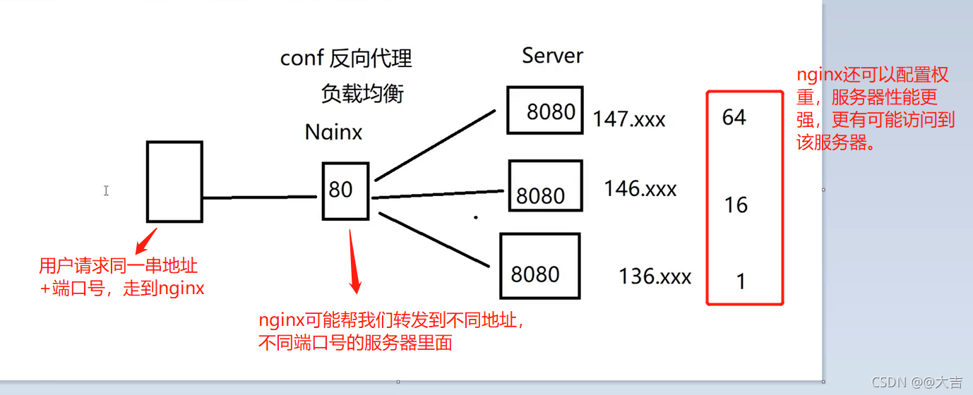 150550u428vb5zxd880g0b.jpg