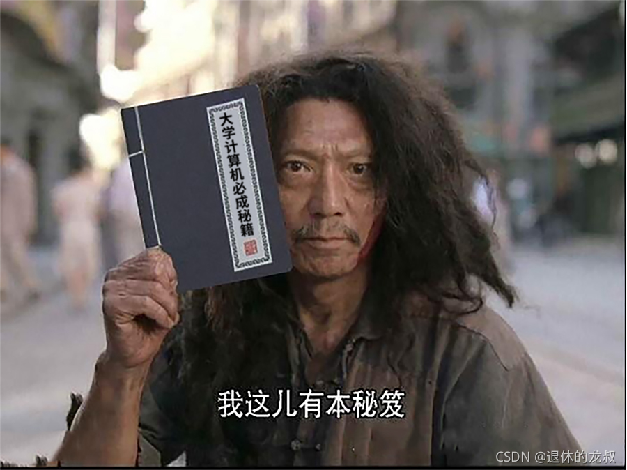 150610nnjn6hnkihwnd655.jpg