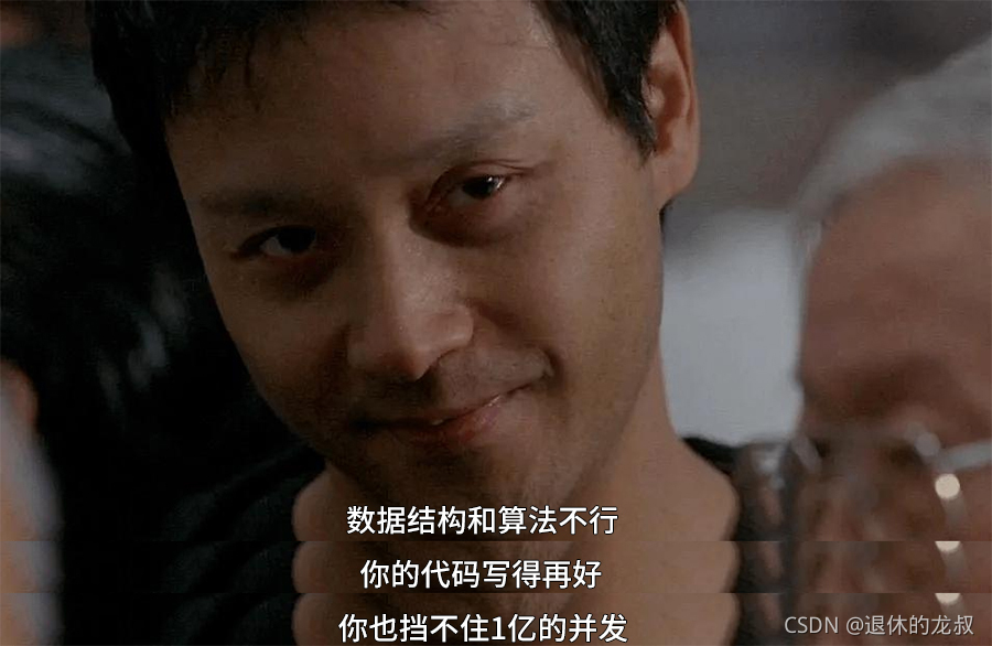 150612pzhcx9hmk9cotdpc.jpg