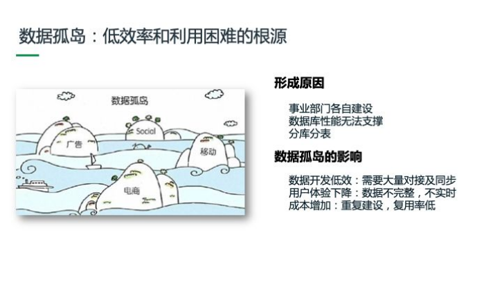 094624fzkqz74akaloal4a.png