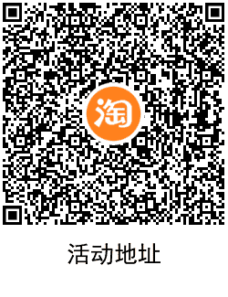 20211031143044.png