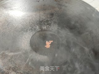 酸辣土豆丝的做法步调：7