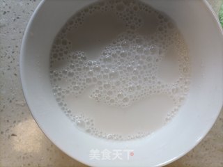 小酥肉的做法步调：4