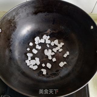 熏五花肉的做法步调：6