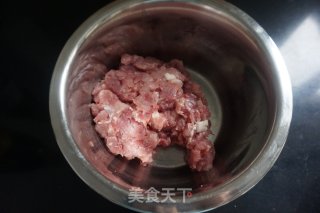 财圆滔滔的做法步调：5