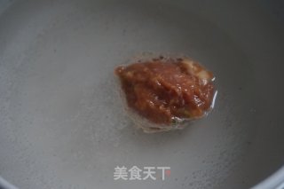 财圆滔滔的做法步调：16