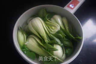 财圆滔滔的做法步调：13