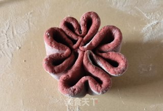 祸袋的做法步调：15