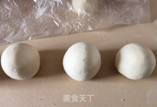 祸袋的做法步调：8