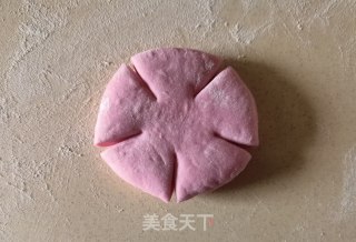 五祸迎秋的做法步调：11