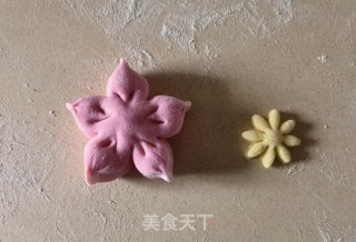 五祸迎秋的做法步调：12