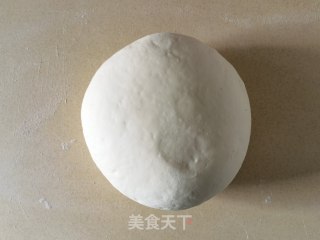 五祸迎秋的做法步调：1
