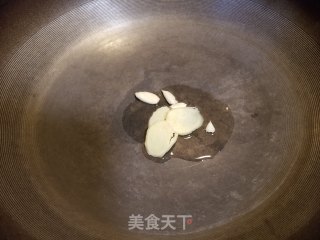 腊排骨烧土豆的做法步调：6