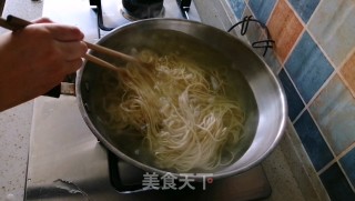 典范川味担担里，吃一次便历历在目的滋味的做法步调：27