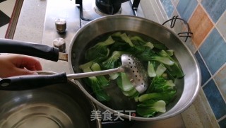 典范川味担担里，吃一次便历历在目的滋味的做法步调：25