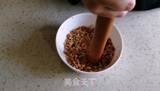 典范川味担担里，吃一次便历历在目的滋味的做法步调：24