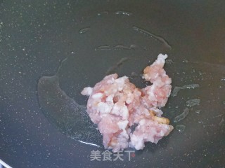 爆仗新秋的做法步调：8