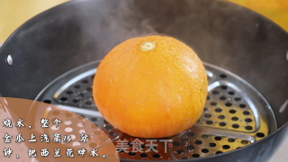 富可敌国的做法步调：4