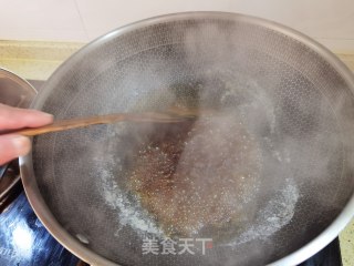 酱牛肉的做法步调：9