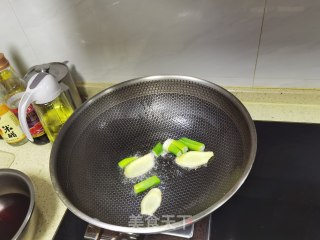 酱牛肉的做法步调：17