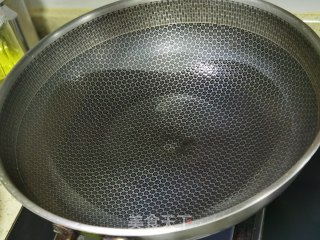 酱牛肉的做法步调：16