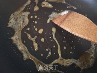 奥利奥奶茶的做法步调：3