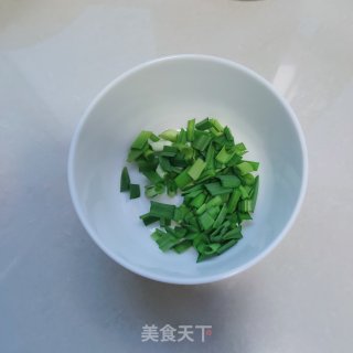 酱烧鲅鱼头的做法步调：3