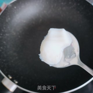 酱烧鲅鱼头的做法步调：4